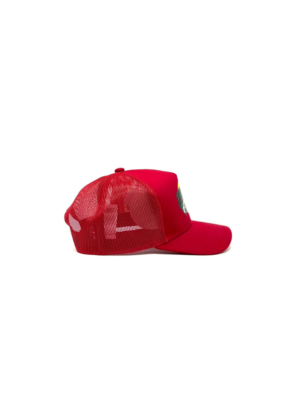 BASS PRO SHOPS "ROJA"