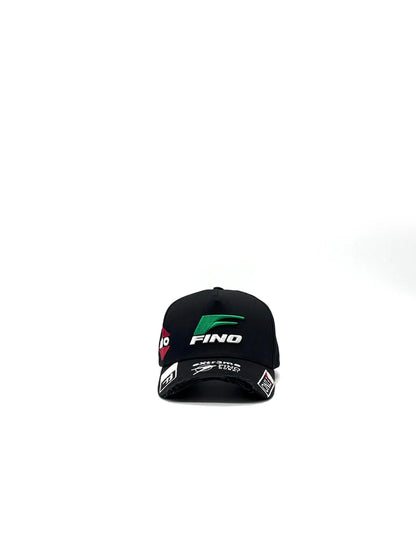 GALLO FINO "FINO DUBAI"