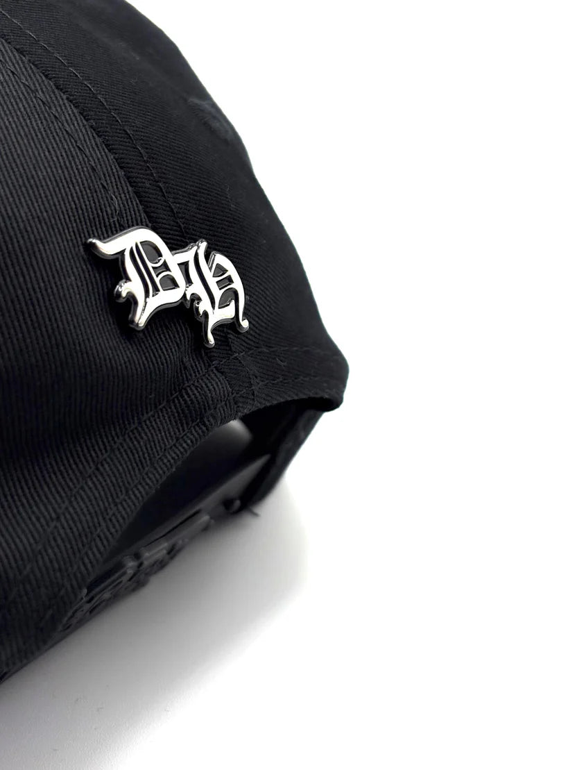 DANDY HATS "oNYx"