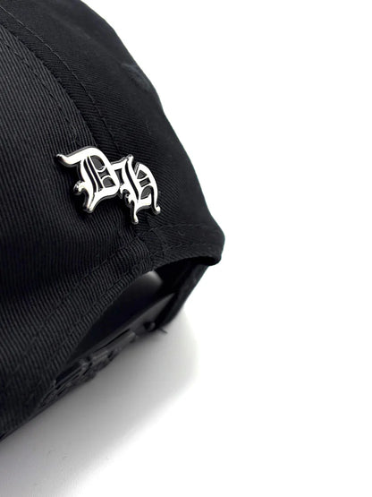 DANDY HATS "oNYx"