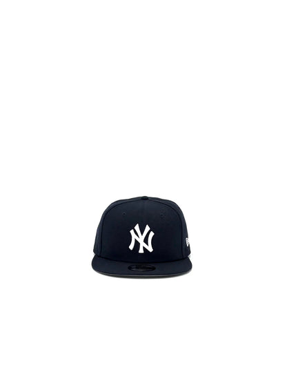 NEW ERA "NEW YORK YANKEES MLB BASIC 9FIFTY SNAPBACK"