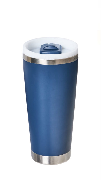 VASO TERMICO BASS PRO SHOPS DE 20oz