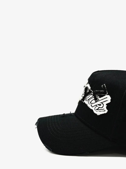 31 HATS "BACKPACK BOYZ"