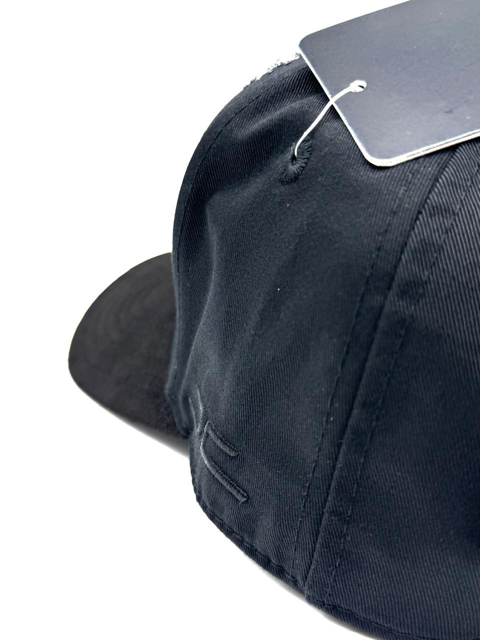 JC HATS "MONOPOLY JUMP XY"