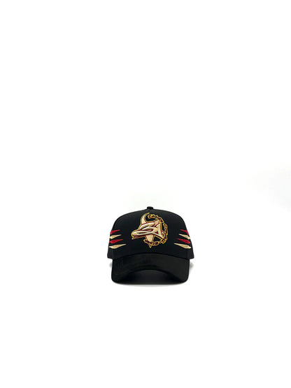 31 HATS "All STARS"