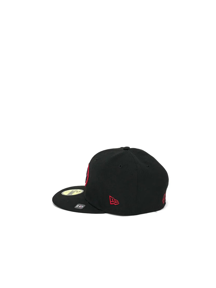 NEW ERA  "SAN FRANCISCO 49ers"