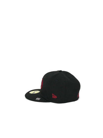NEW ERA  "SAN FRANCISCO 49ers"