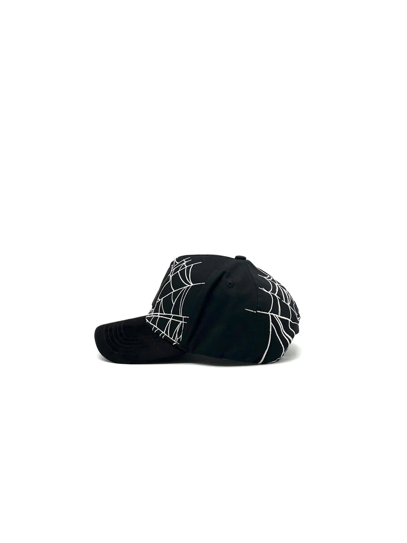 GALLO FINO "NY SPIDER"