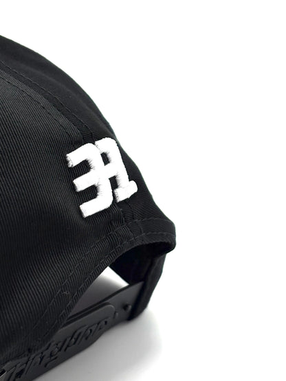 31 HATS "LA ClOUDS IN LOVE"
