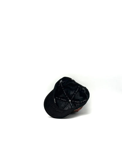 31 HATS "All STARS"