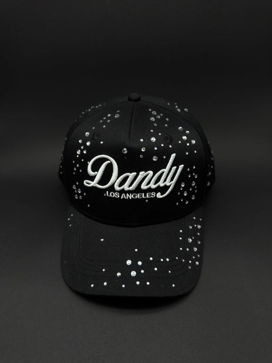 DANDY HATS "STARGAZING"