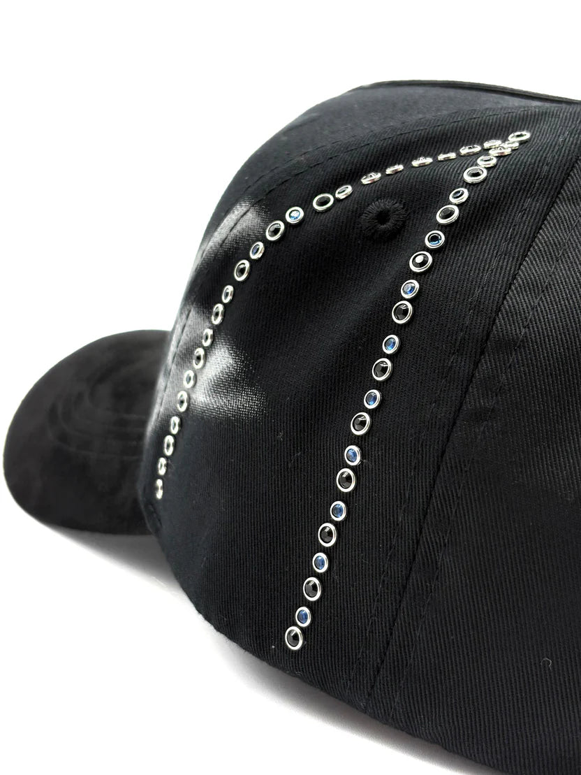 DANDY HATS "oNYx"
