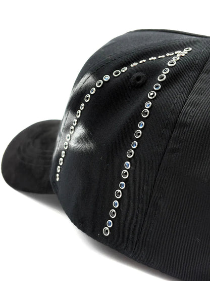DANDY HATS "oNYx"