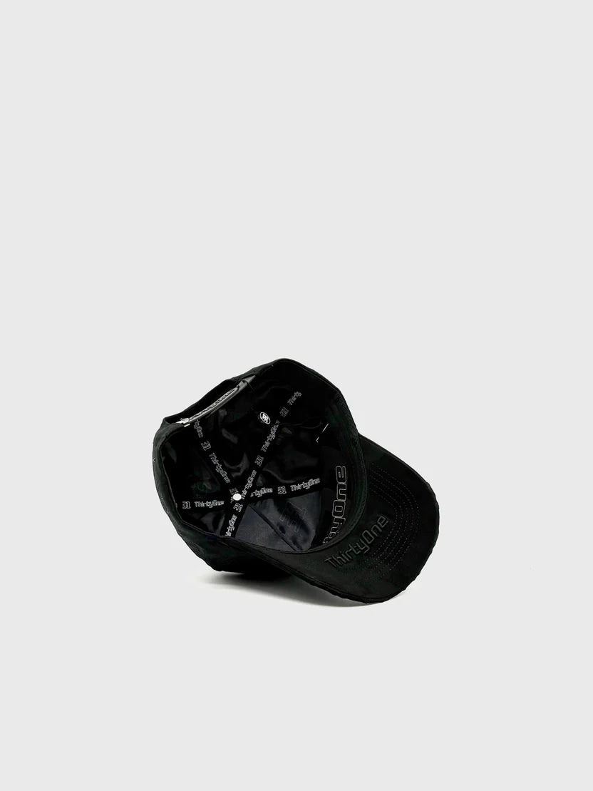 31 HATS " NY FLAMES "