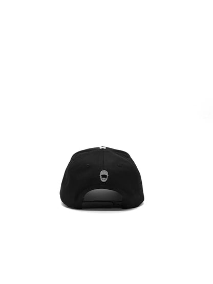 BARBAS HATS "77"