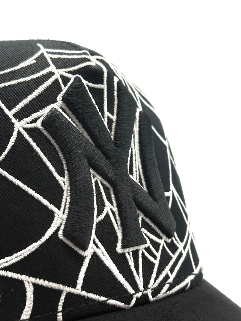 GALLO FINO "NY SPIDER"