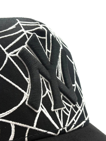 GALLO FINO "NY SPIDER"