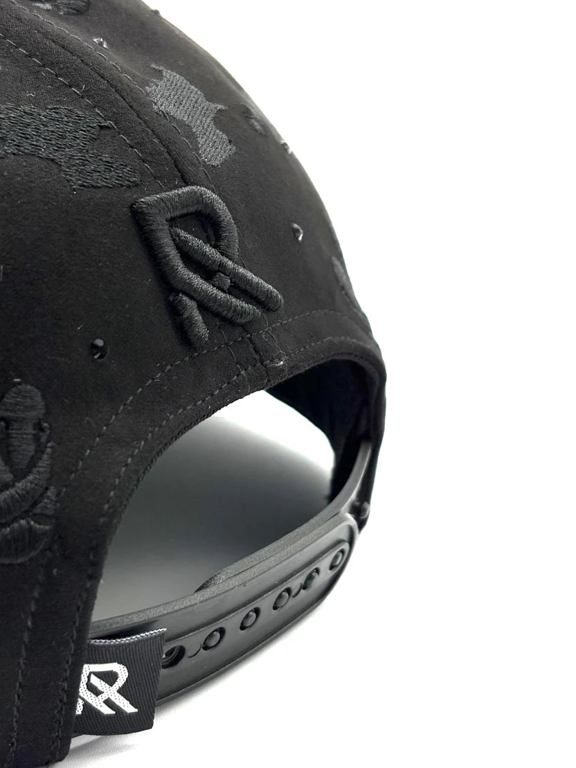ROCA HATS "MICHOACAN"