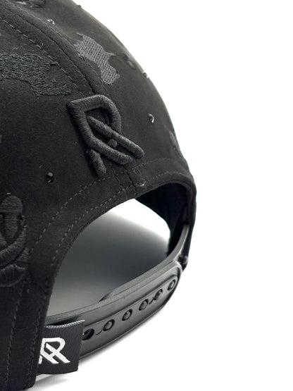 ROCA HATS "MICHOACAN"