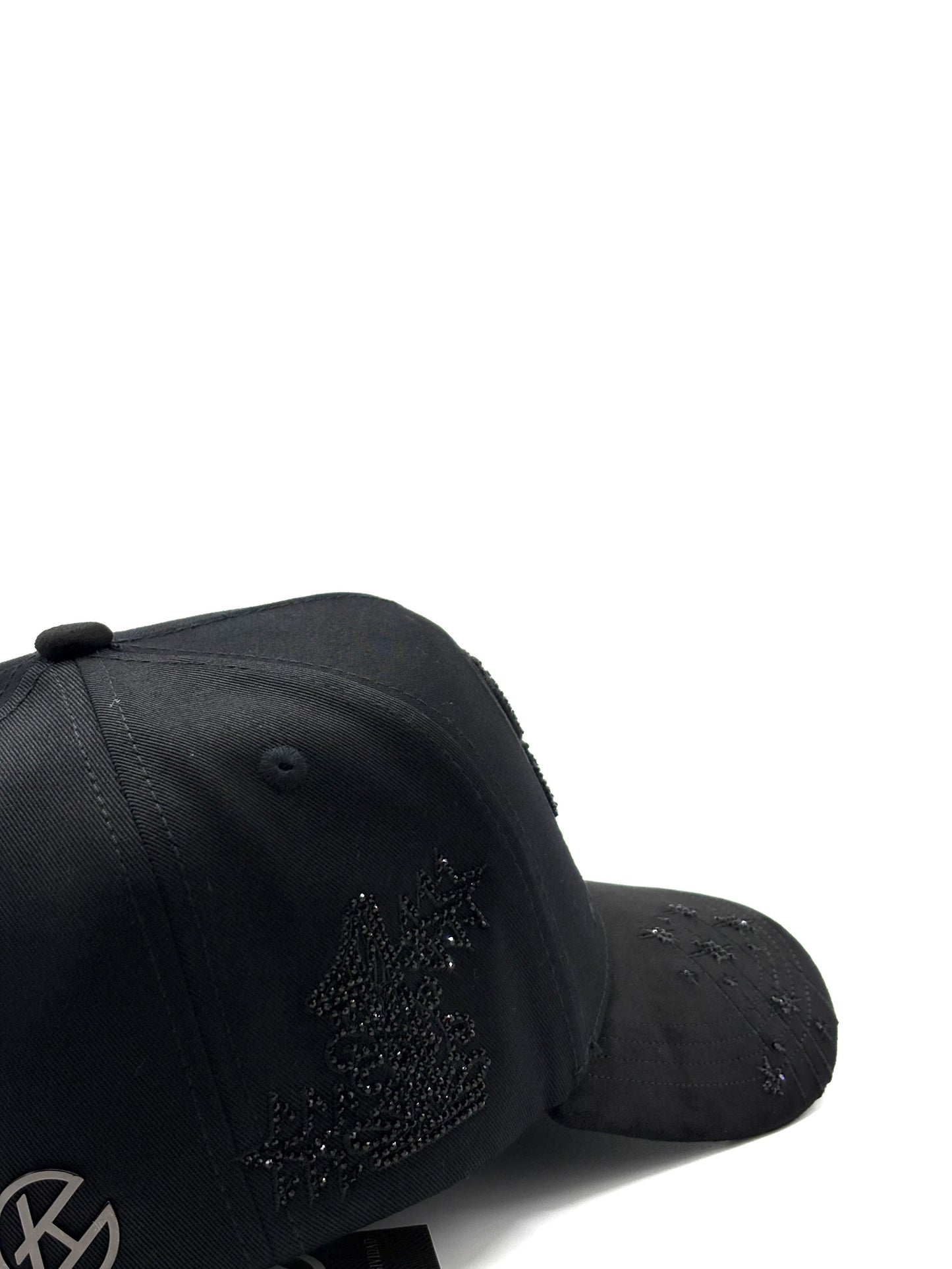 BIG BOSS X KEVIN HATS "ONE OF AKIND"