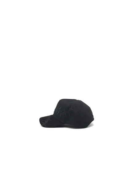 AB HATS "NY JESUCRISTO"
