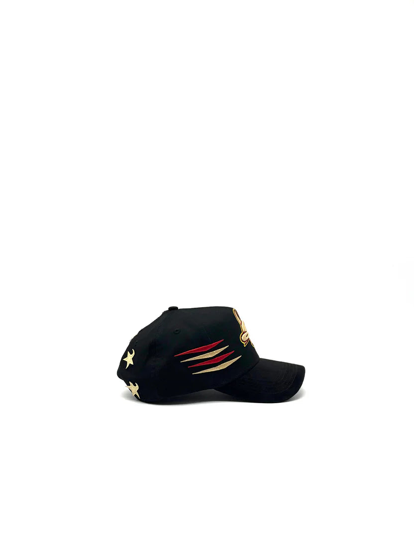 31 HATS "All STARS"