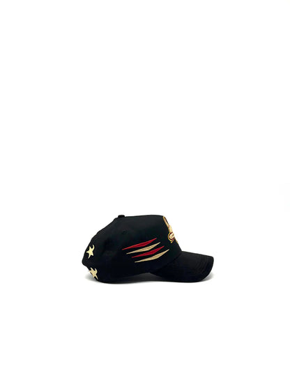 31 HATS "All STARS"
