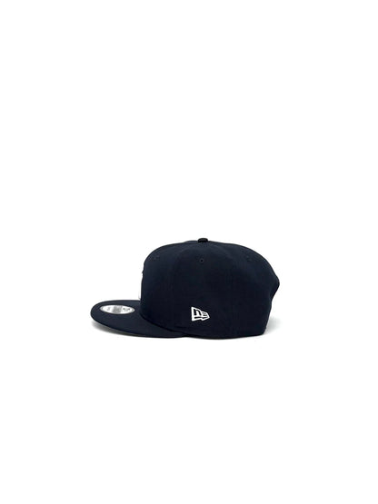 NEW ERA "NEW YORK YANKEES MLB BASIC 9FIFTY SNAPBACK"