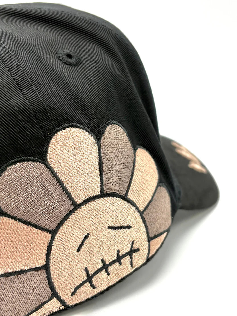 31 HATS "MURAKAMI"