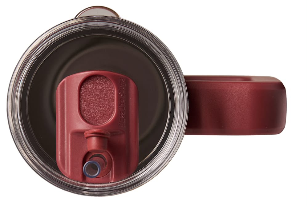 TERMO BASS PRO SHOPS 30oz.