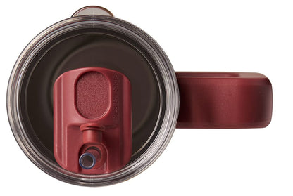 TERMO BASS PRO SHOPS 30oz.