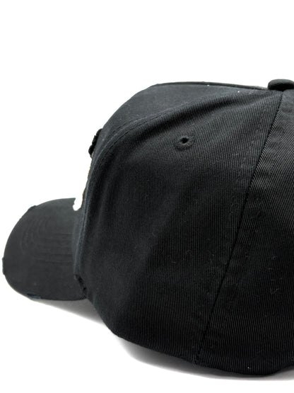 31 HATS "BACKPACK BOYZ"