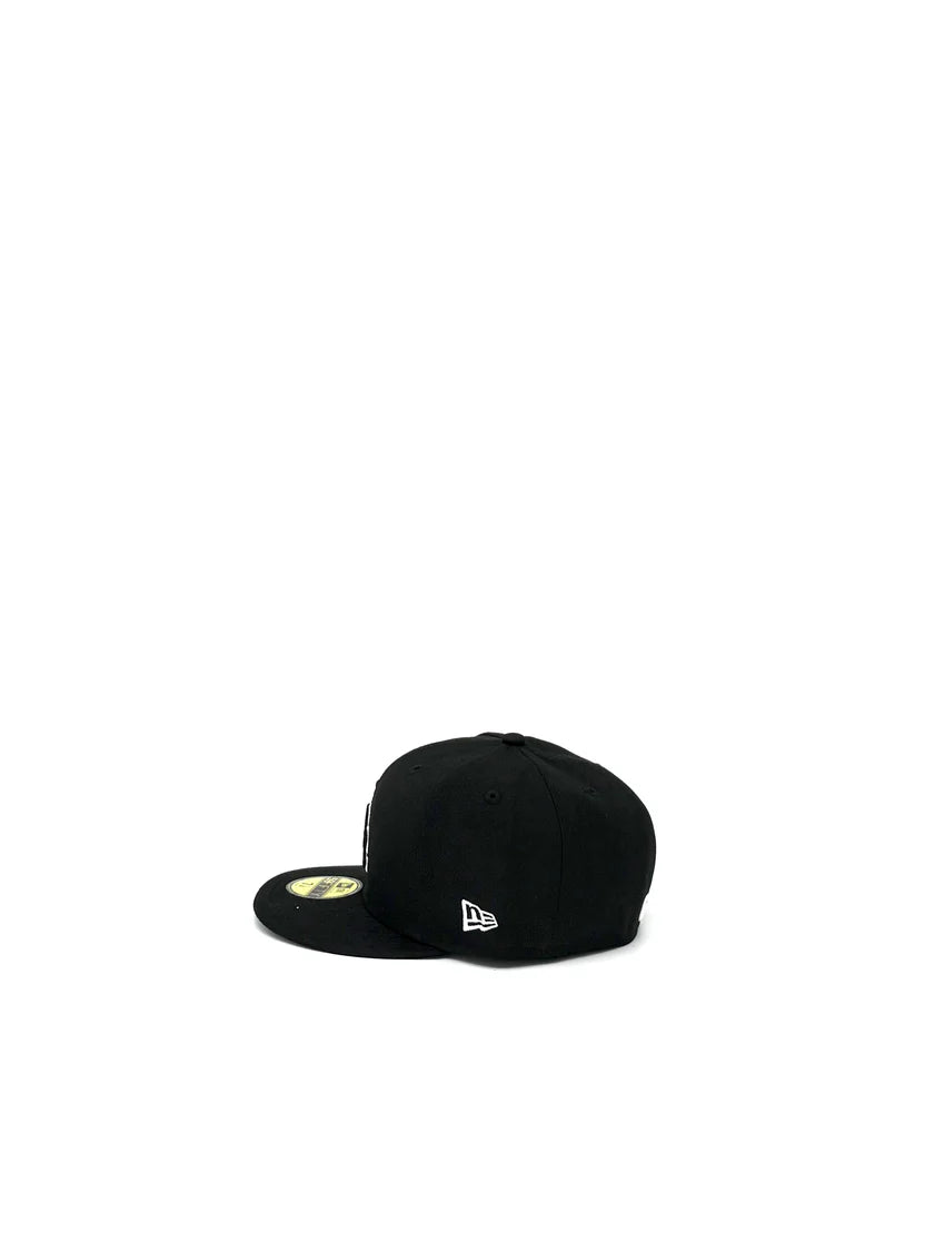 NEW ERA "LOS ANGELES DODGERS"