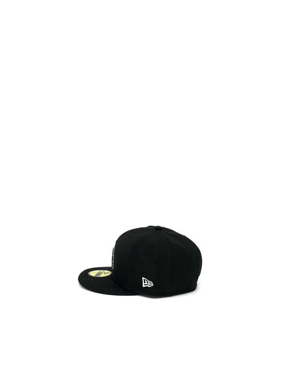 NEW ERA "LOS ANGELES DODGERS"
