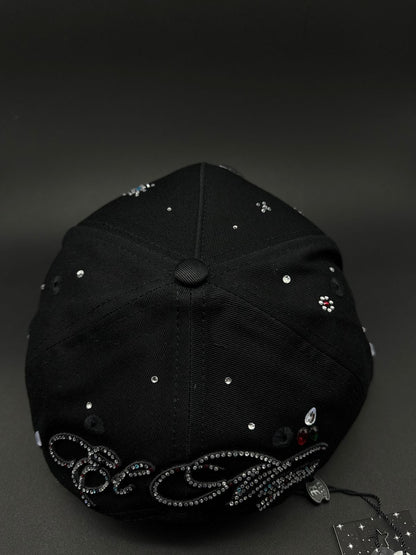 THIRTY ONE HATS " EL MAGO UNIVERSE "