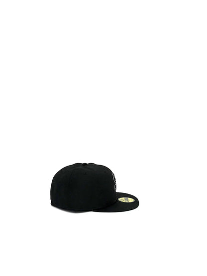 NEW ERA  "CHICAGO WHITE SOX"