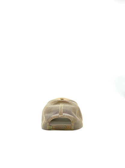 BASS PRO SHOPS "FISHING ROD FLAG KHAKI"