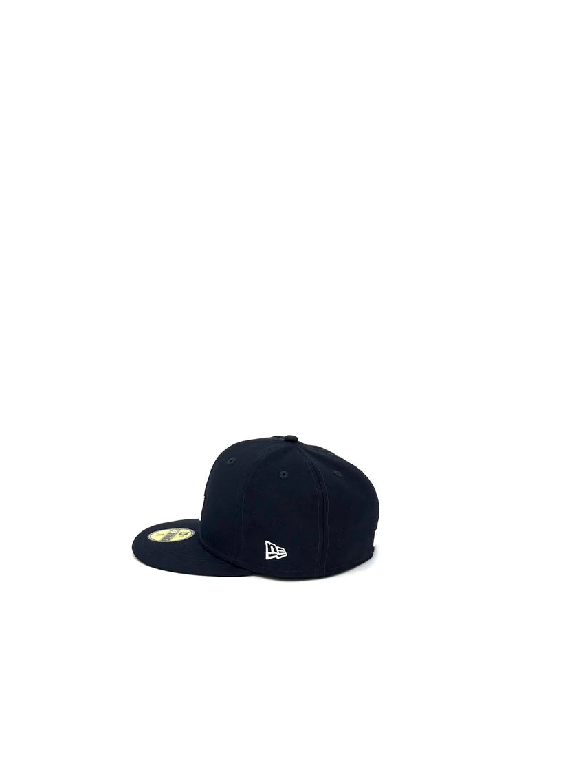 NEW ERA "LOS ANGELES DODGERS NAVY 59FIFTY"