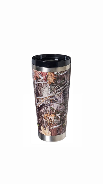 VASO TERMICO BASS PRO SHOPS DE 20oz