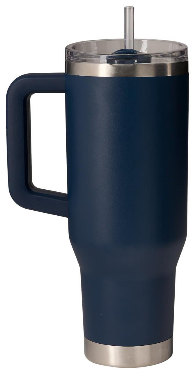 TERMO BASS PRO SHOPS 30oz PIEZA UNICA