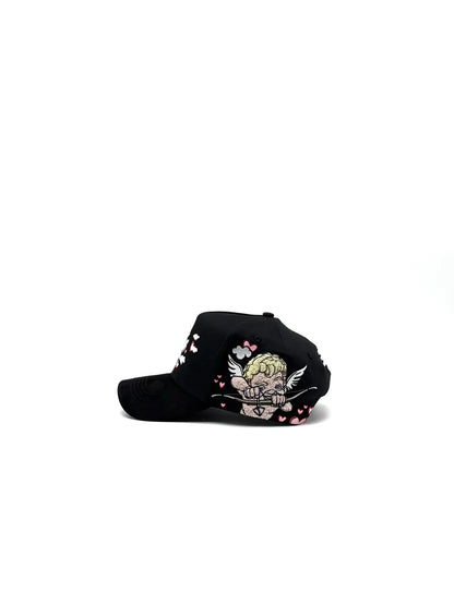 31 HATS "LA ClOUDS IN LOVE"