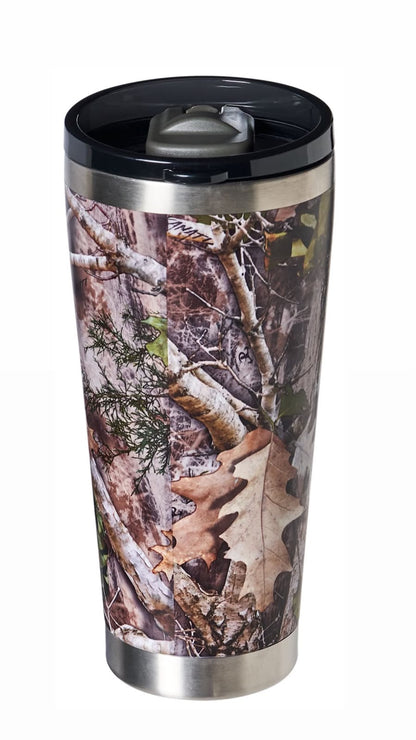 VASO TERMICO BASS PRO SHOPS DE 20oz