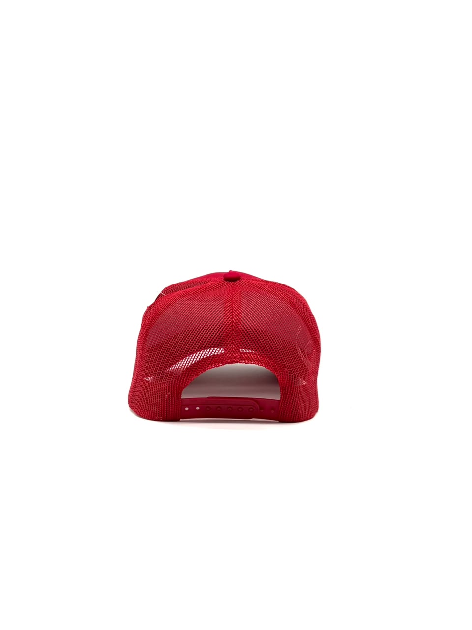 BASS PRO SHOPS "ROJA"