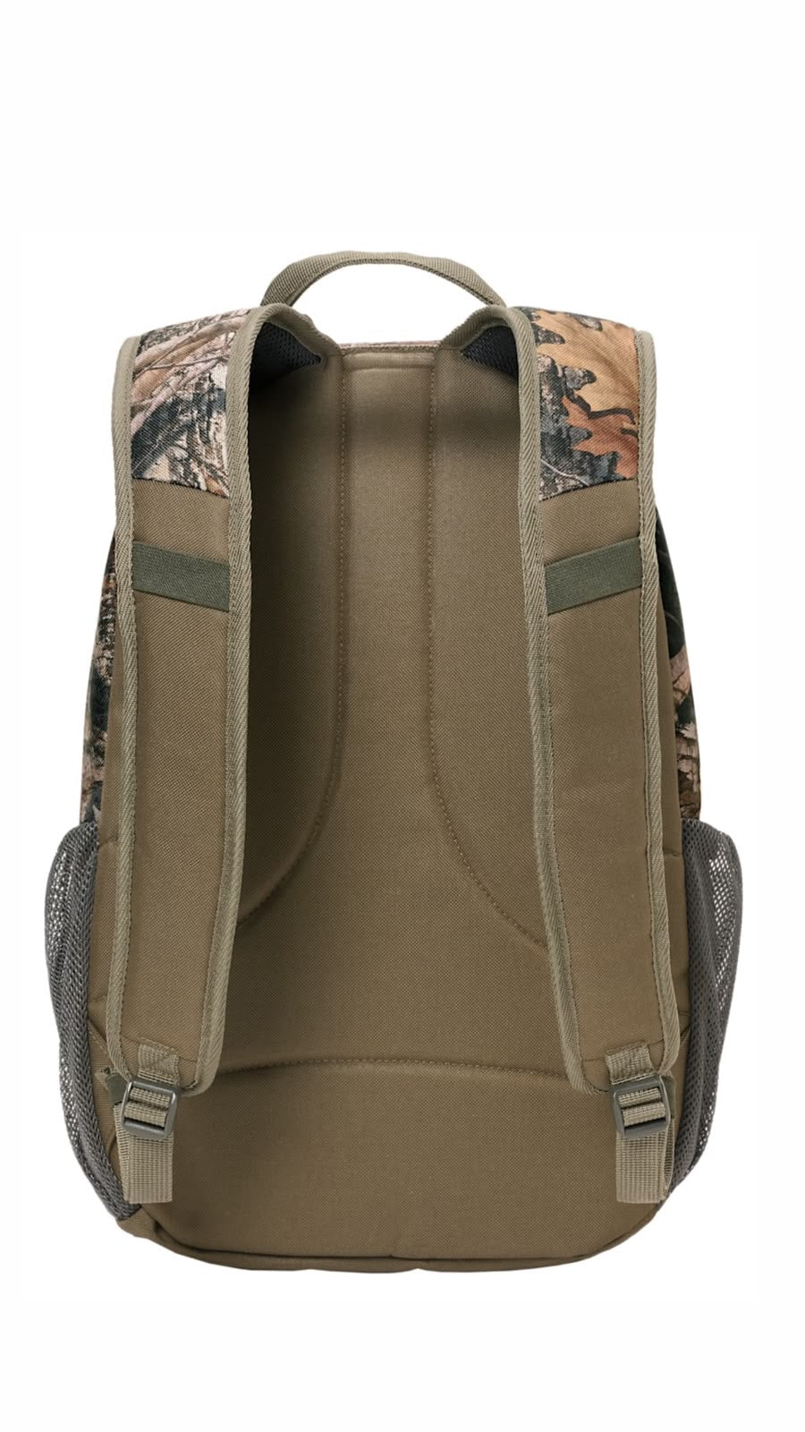 MOCHILA DE CAZA PURSUIT 1200 HUNTING DAYPACK