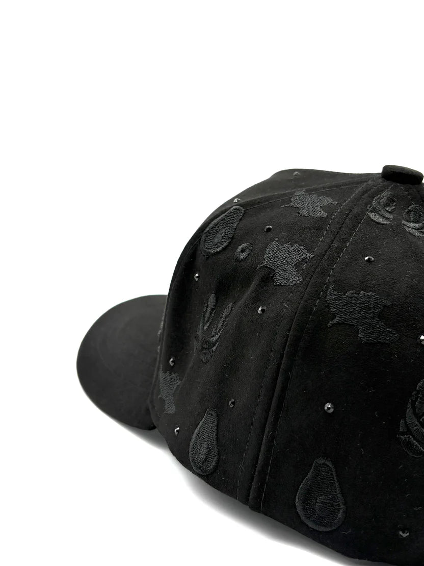 ROCA HATS "MICHOACAN"