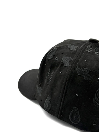 ROCA HATS "MICHOACAN"
