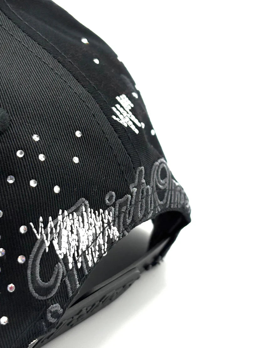31 HATS "JEWELRY DISTRICT"