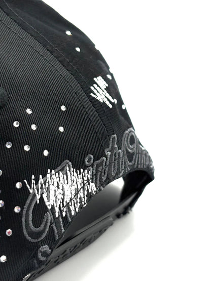 31 HATS "JEWELRY DISTRICT"