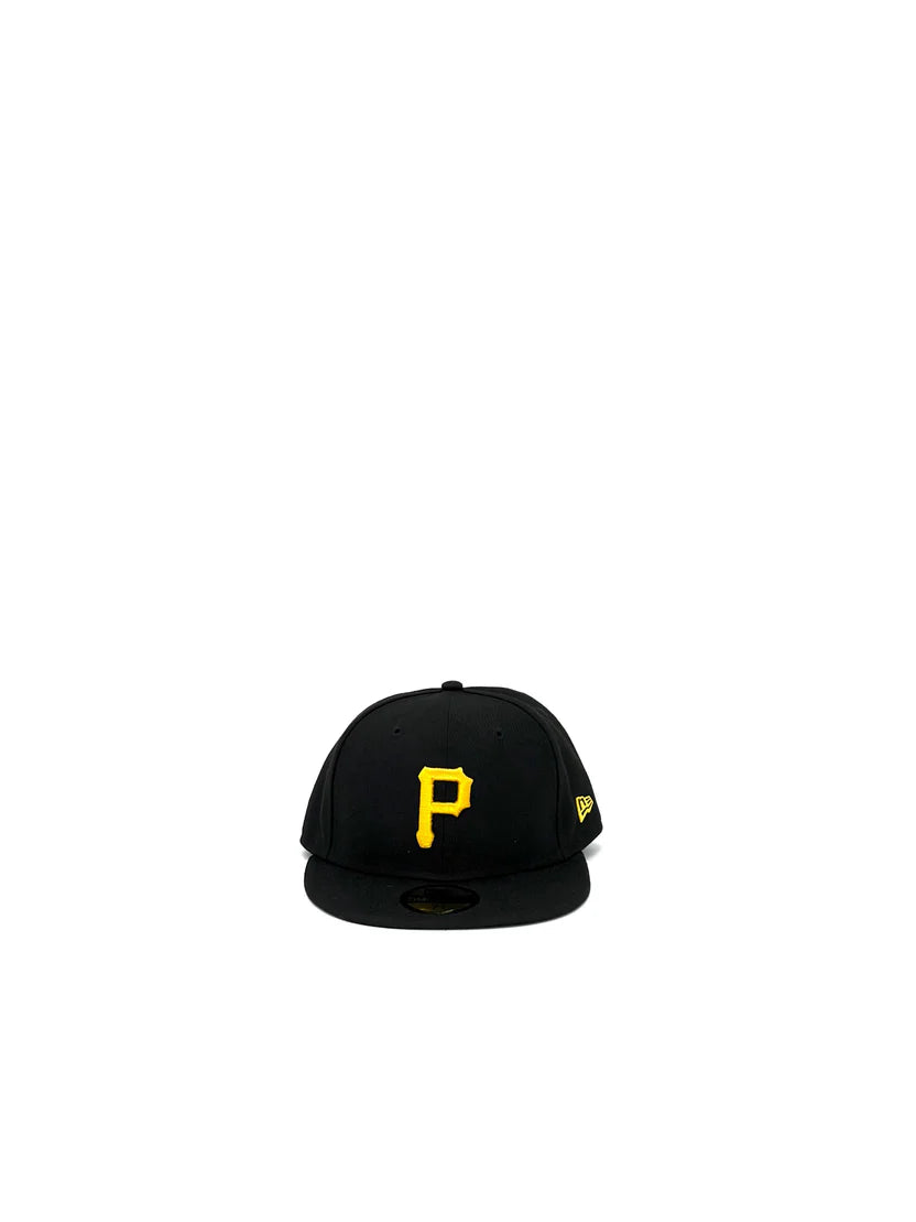 NEW ERA  "PITTSBURGH  PIRATES"