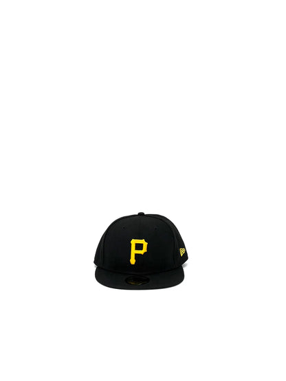 NEW ERA  "PITTSBURGH  PIRATES"